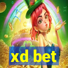 xd bet
